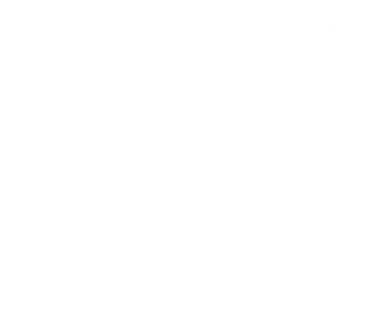 Design element on the right