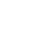 star icon