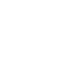 Machine Design Icon