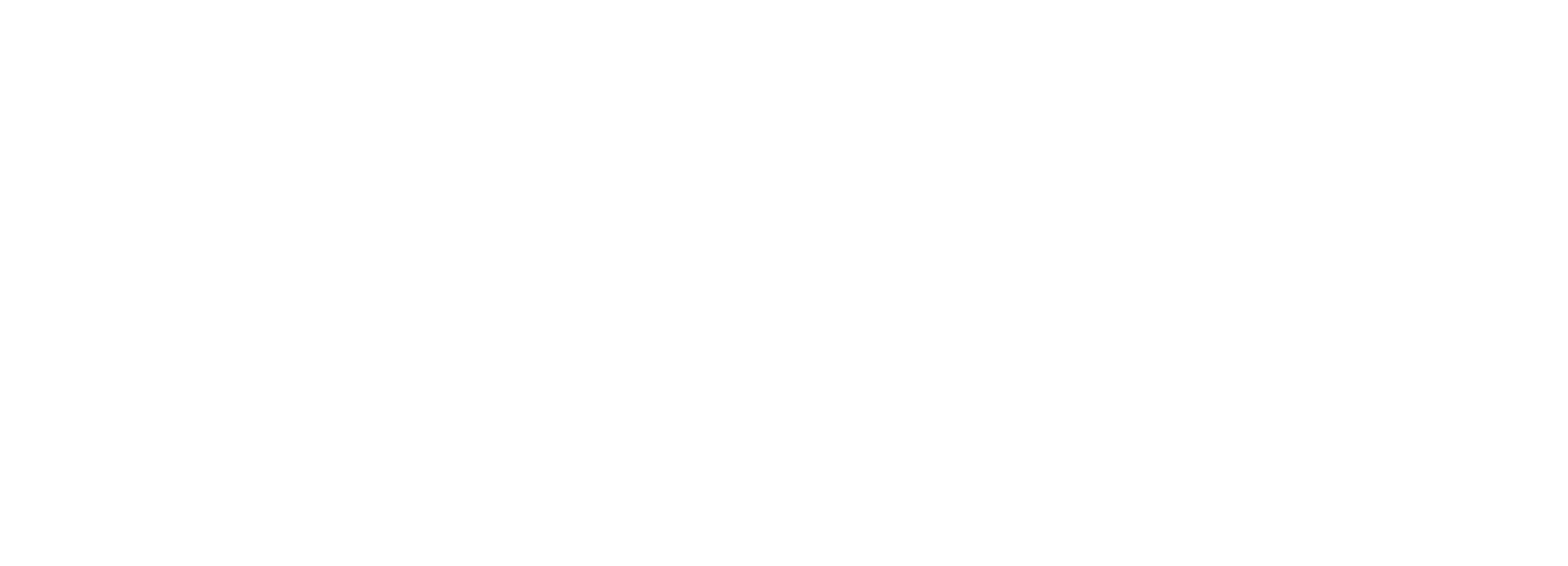 Decorative Shape
